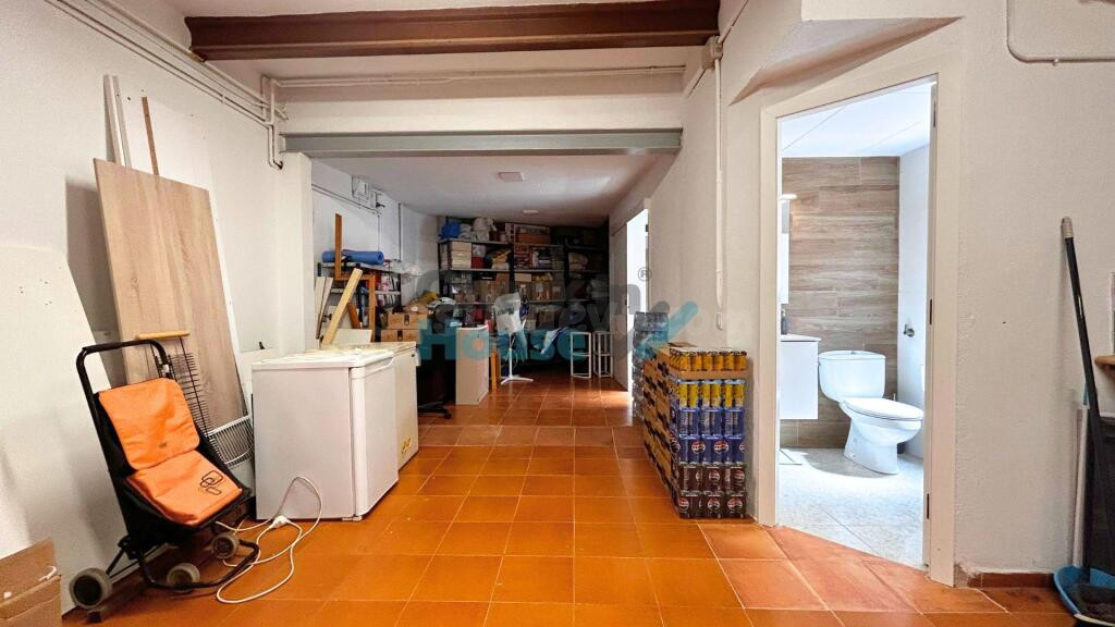Adosada en Venta en Sant Feliu De Guixols Girona - foto 4