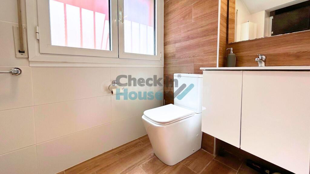 Adosada en Venta en Sant Feliu De Guixols Girona - foto 5