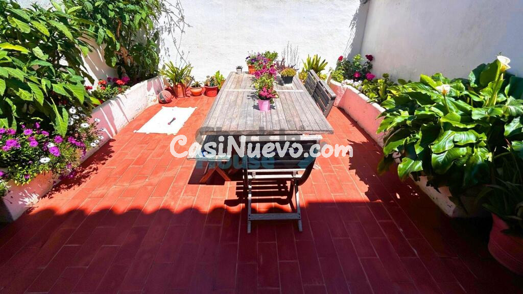 Adosada en Venta en Palafrugell Girona