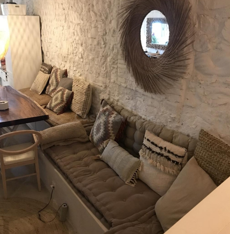 Adosada en Alquiler en Sant Feliu De Guixols Girona - foto 5