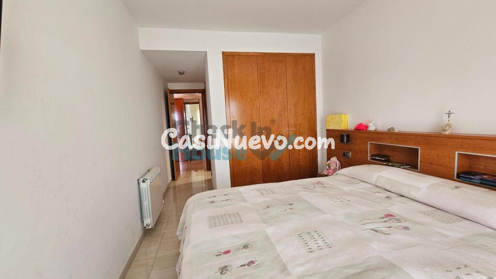 Apartamento en Venta en Sant Feliu De Guixols Girona