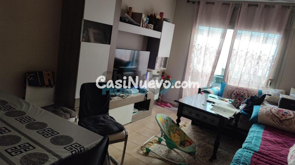 Apartamento en Venta en Sant Feliu De Guixols Girona