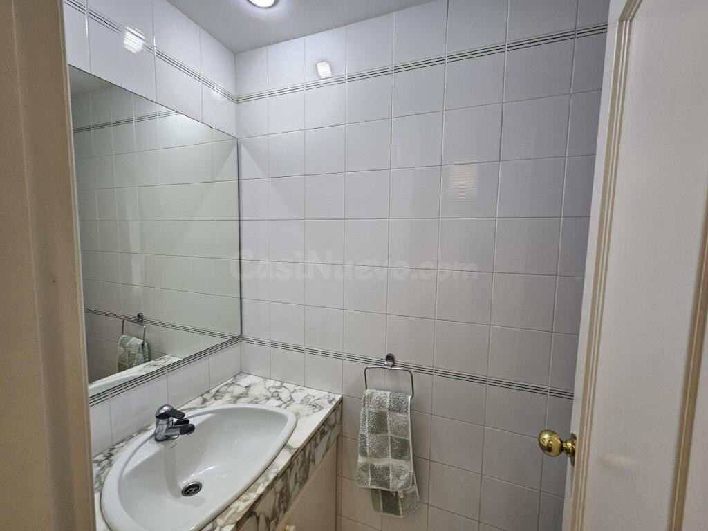 Adosada en Venta en Sant Feliu De Guixols Girona - foto 3