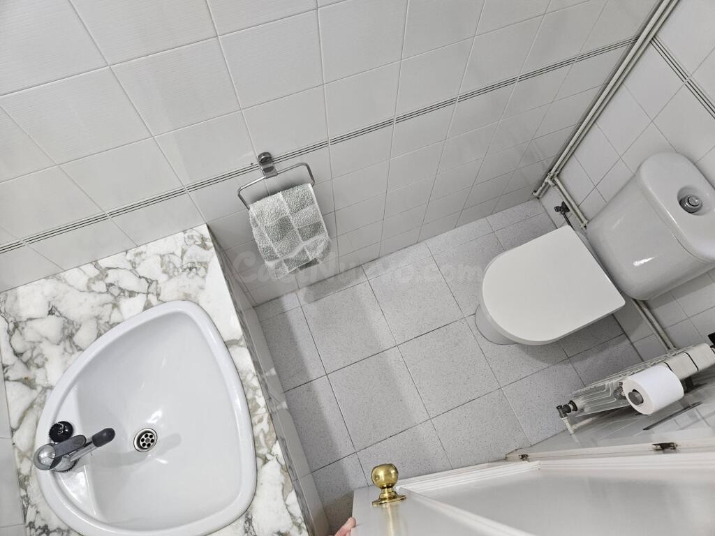 Adosada en Venta en Sant Feliu De Guixols Girona - foto 4