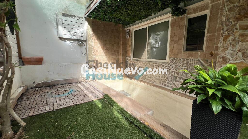 Adosada en Venta en Sant Feliu De Guixols Girona