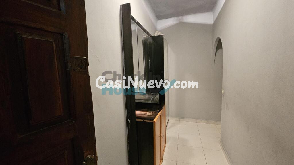 Piso en Venta en Sant Feliu De Guixols Girona