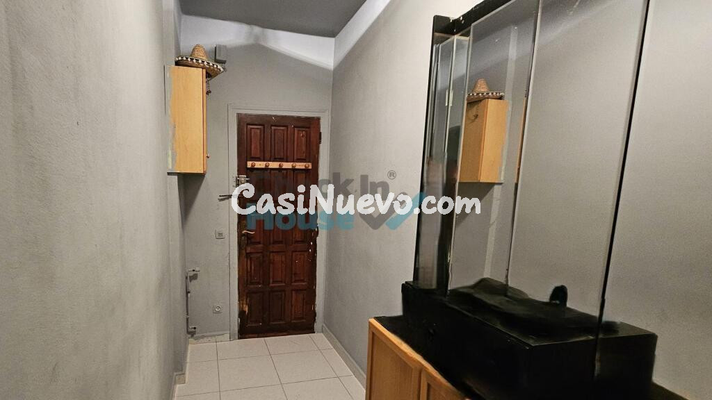 Piso en Venta en Sant Feliu De Guixols Girona