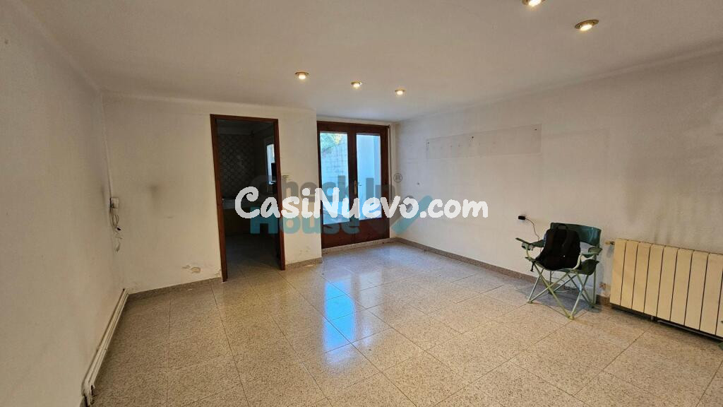 Adosada en Venta en Palafrugell Girona