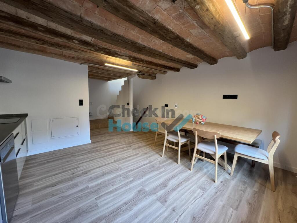 Adosada en Venta en Sant Feliu De Guixols Girona - foto 3