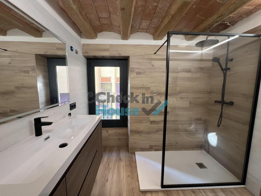 Adosada en Venta en Sant Feliu De Guixols Girona - foto 4