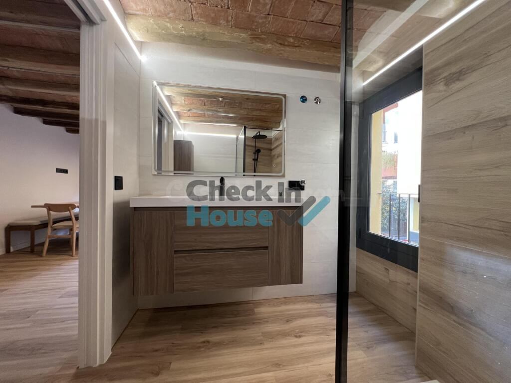 Adosada en Venta en Sant Feliu De Guixols Girona - foto 5