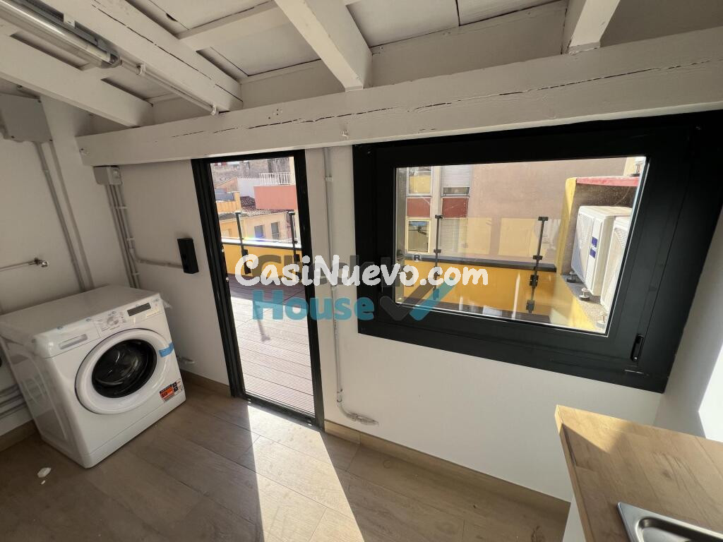 Adosada en Venta en Sant Feliu De Guixols Girona
