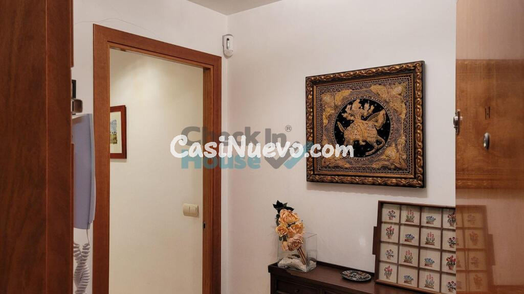 Apartamento en Alquiler en Sant Feliu De Guixols Girona