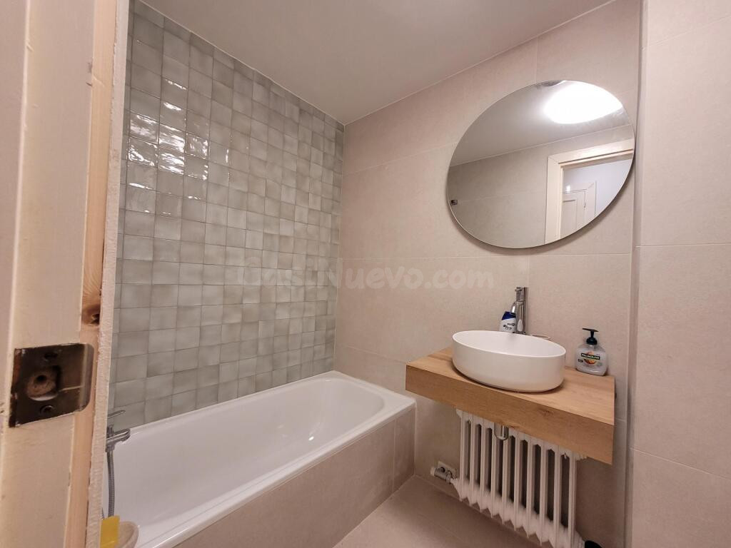 Apartamento en Alquiler en Sant Feliu De Guixols Girona - foto 3