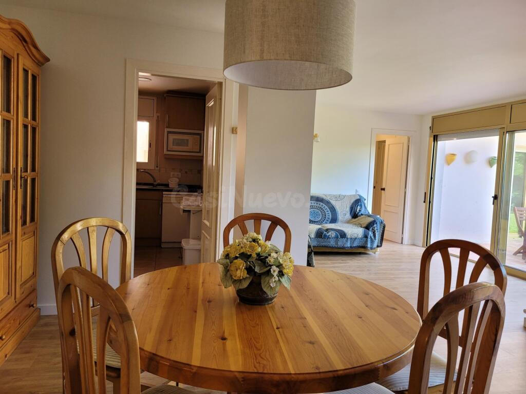 Apartamento en Alquiler en Sant Feliu De Guixols Girona - foto 5