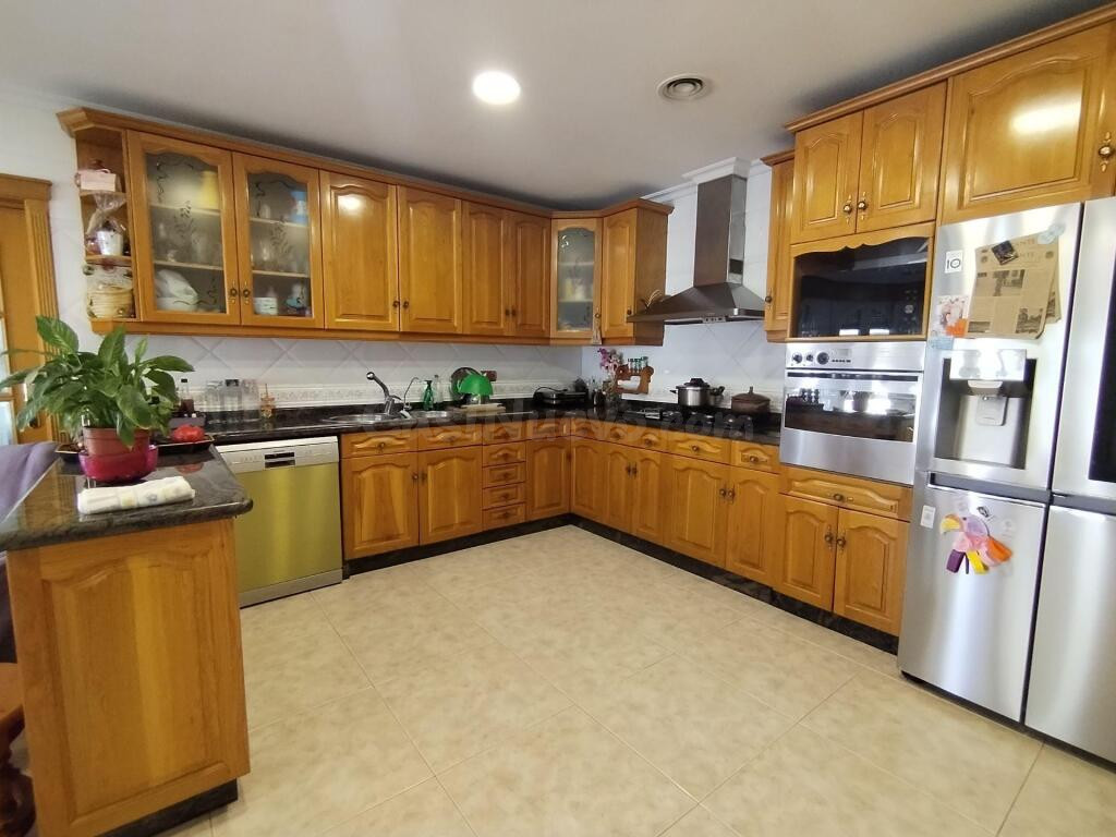 Casa-Chalet en Venta en Callosa De Segura Alicante - foto 3
