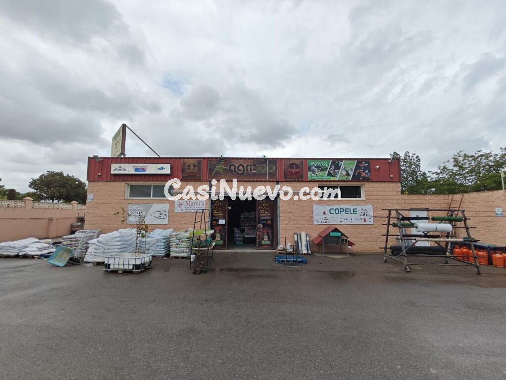 Casa-Chalet en Venta en San Vicente Del Raspeig Alicante