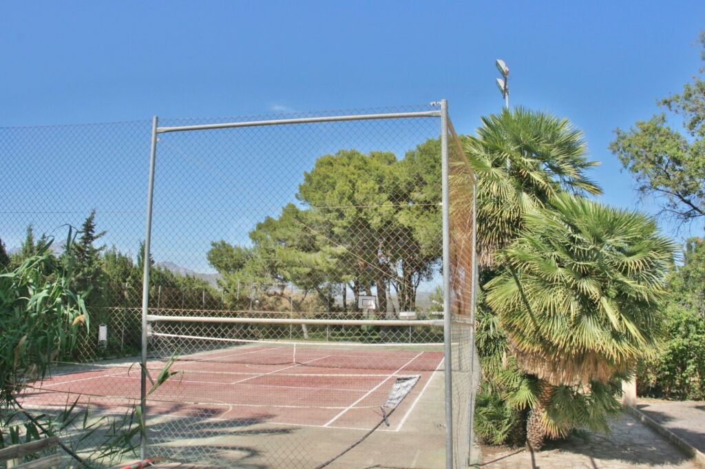 Casa-Chalet en Venta en Mutxamel Alicante - foto 3