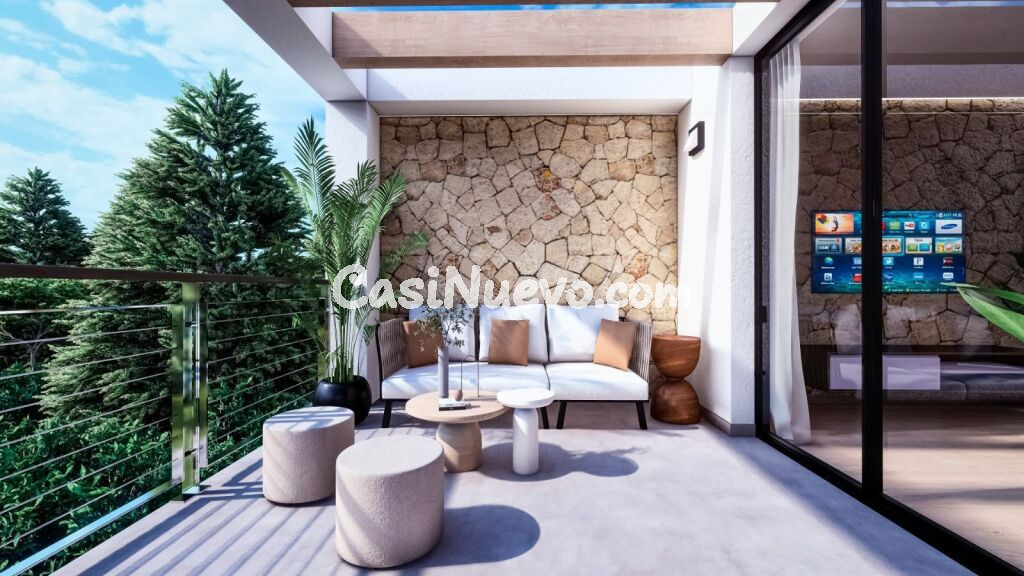 Casa-Chalet en Venta en Altet, El Alicante