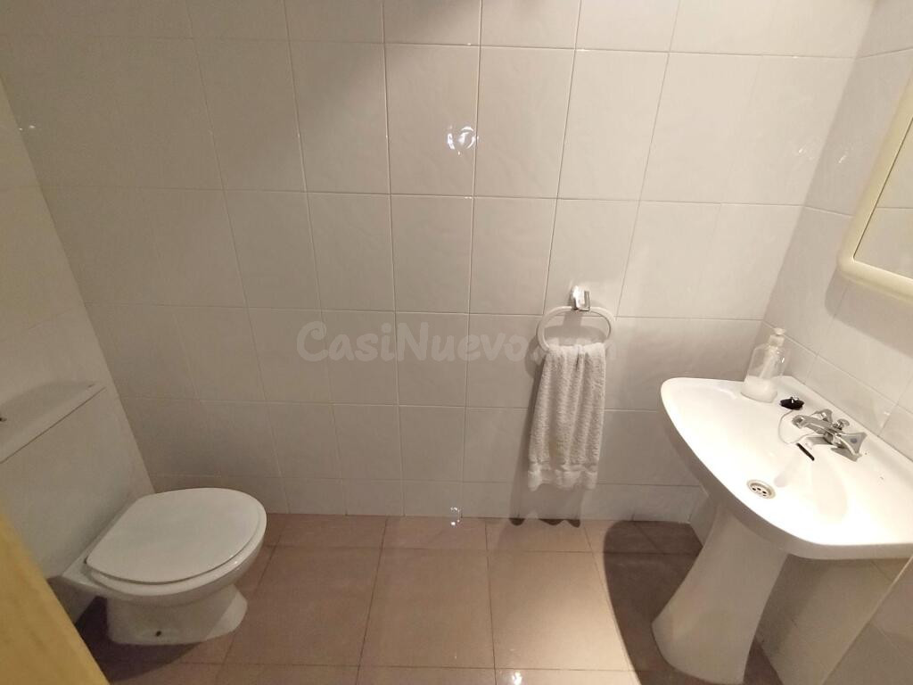Piso en Venta en Alicante Alicante - foto 5