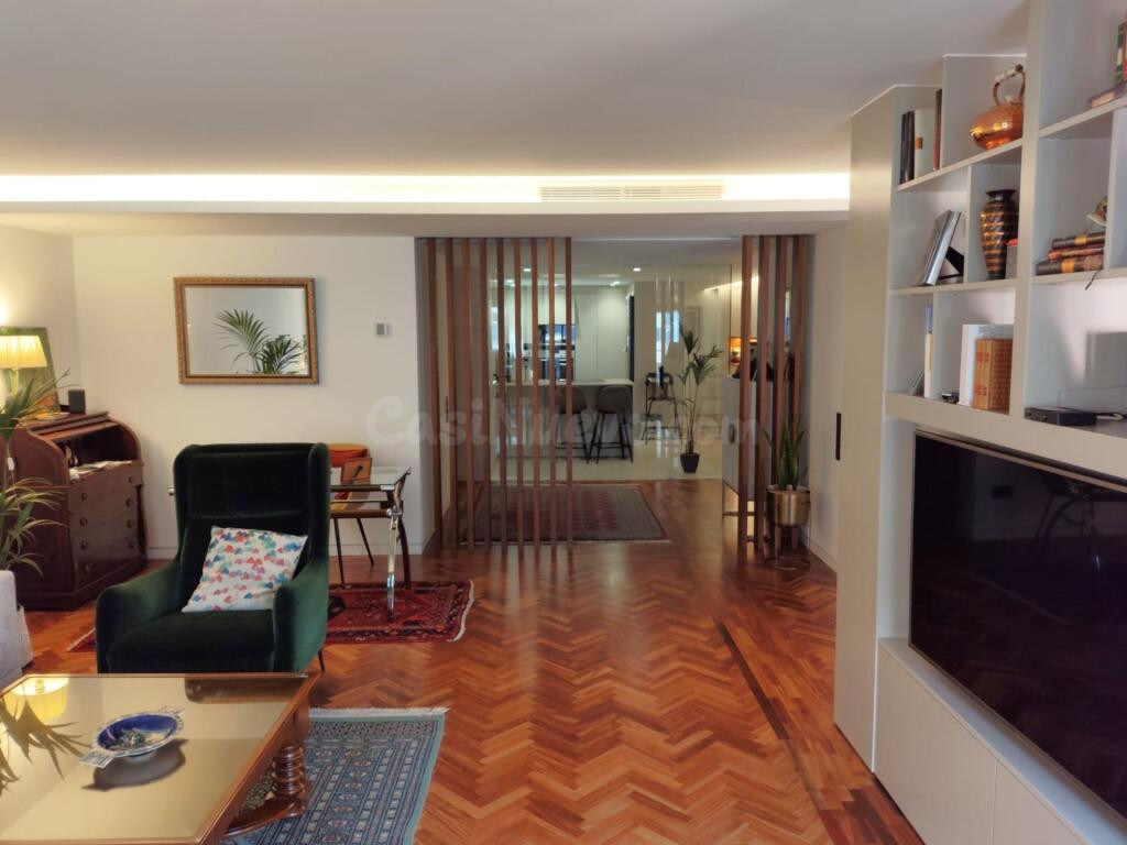 Piso alto standing en Avenida Maisonnave - foto 2