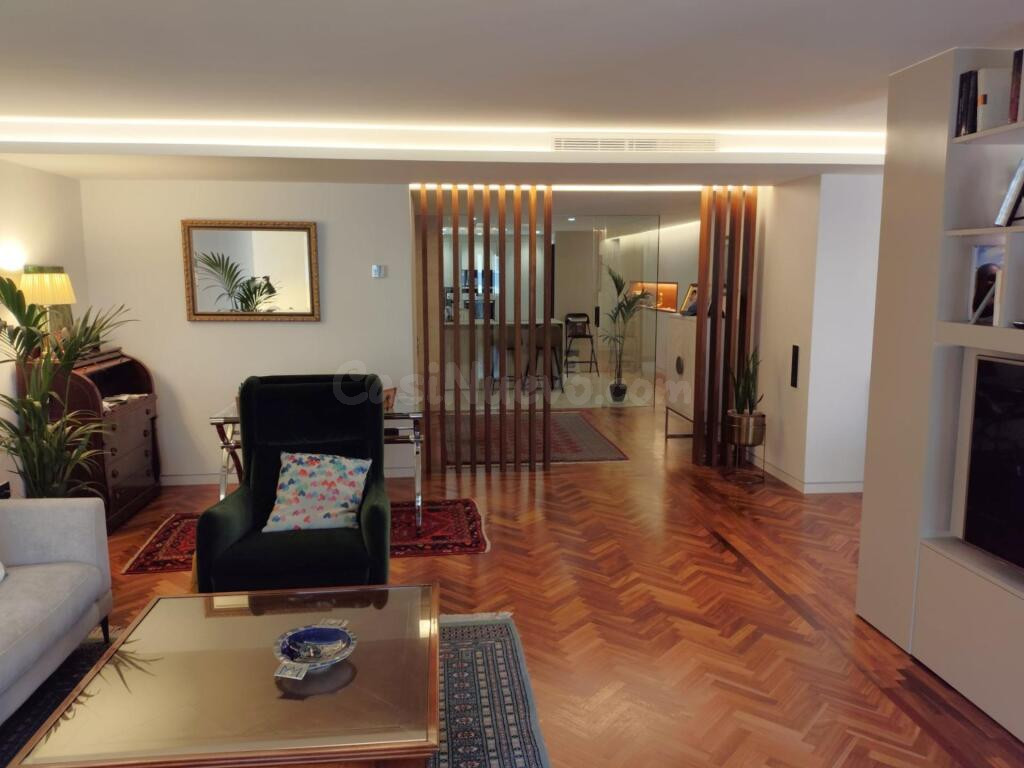 Piso alto standing en Avenida Maisonnave - foto 3