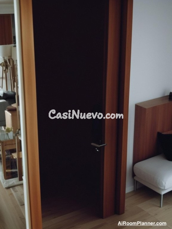 Tu próximo negocio con sabor a éxito. Local con gran potencial en una de las zona más dinámica de Almuñécar."