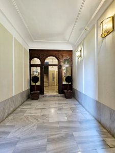 Piso en Venta en Madrid Madrid CENTRO - foto 5