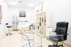 Local comercial en Venta en Madrid Madrid CASTELLANA - foto 4