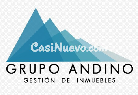 Local comercial en Traspaso en Madrid Madrid MONTECARMELO