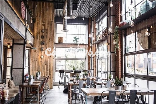 Nave comercial en Alquiler en Madrid Madrid MONTECARMELO