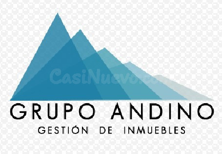 Local comercial en Venta en Madrid Madrid CENTRO