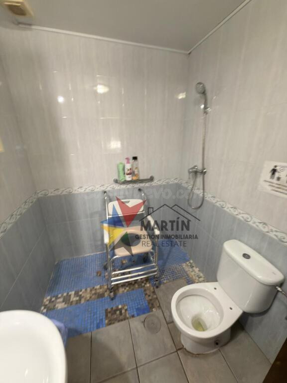 Casa-Chalet en Venta en Málaga Málaga EL PALO - foto 3