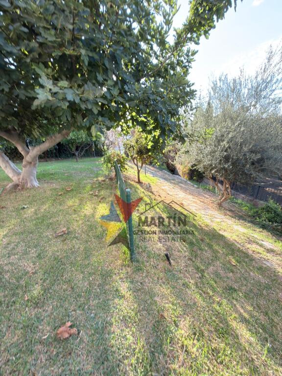 Casa-Chalet en Venta en Málaga Málaga EL PALO - foto 5