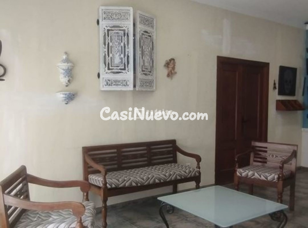 Local comercial en Venta en Gandia Valencia