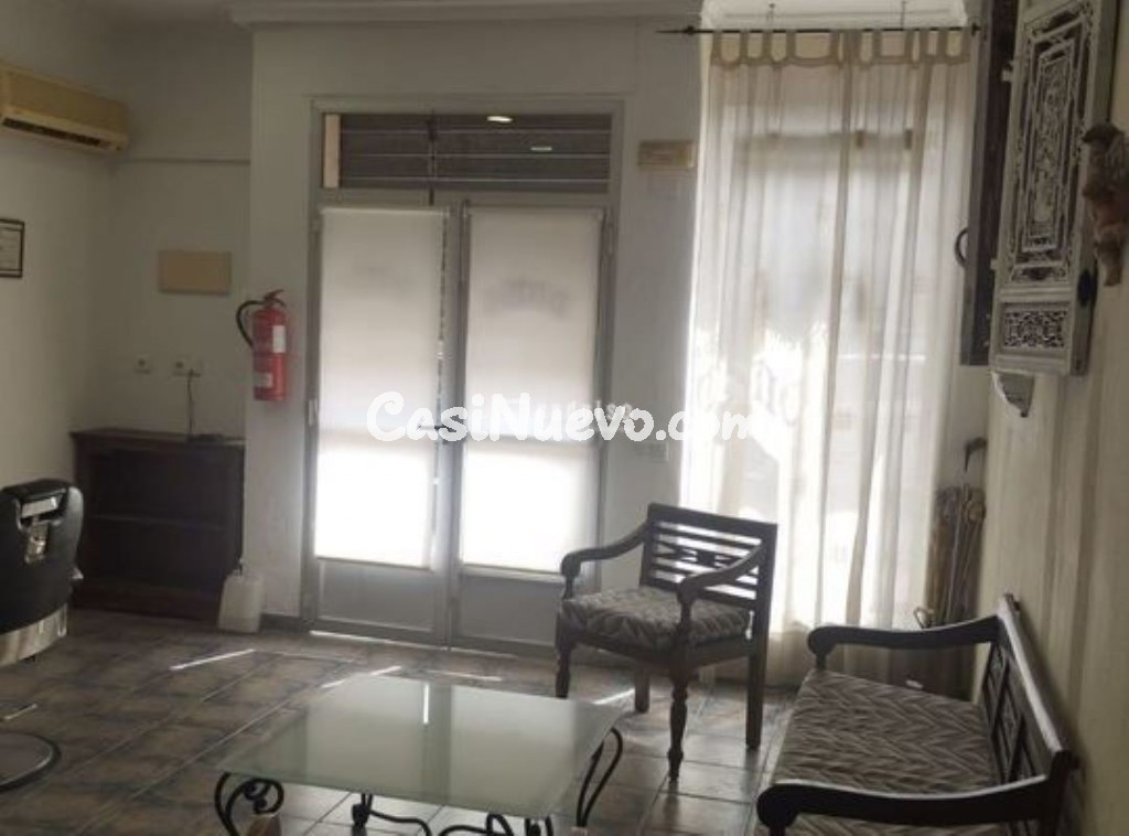 Local comercial en Venta en Gandia Valencia