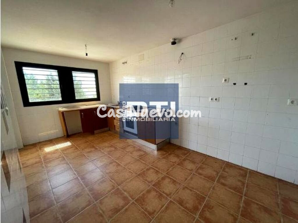 Promoción de vivienda en venta en C. La Cochera...(C/ La Fuente)  Villablanca, en la provincia de Huelva
