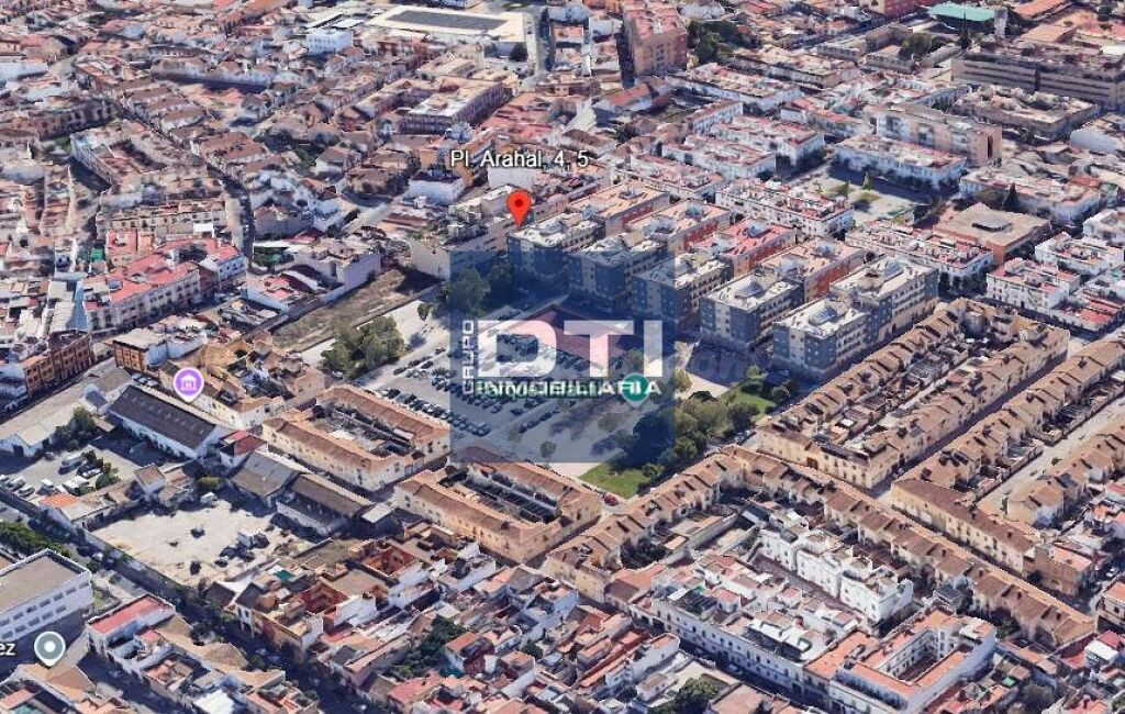 Terreno urbano para construir en venta para invertir en plaz - foto 2