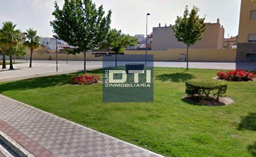 Terreno urbano para construir en venta para invertir en plaz - foto 4
