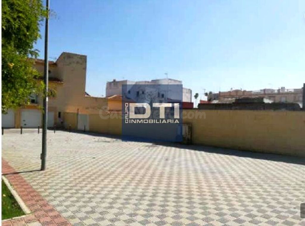 Terreno urbano para construir en venta para invertir en plaz - foto 5