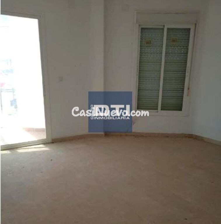 Piso en venta en c. rejilla..., Trigueros, Huelva