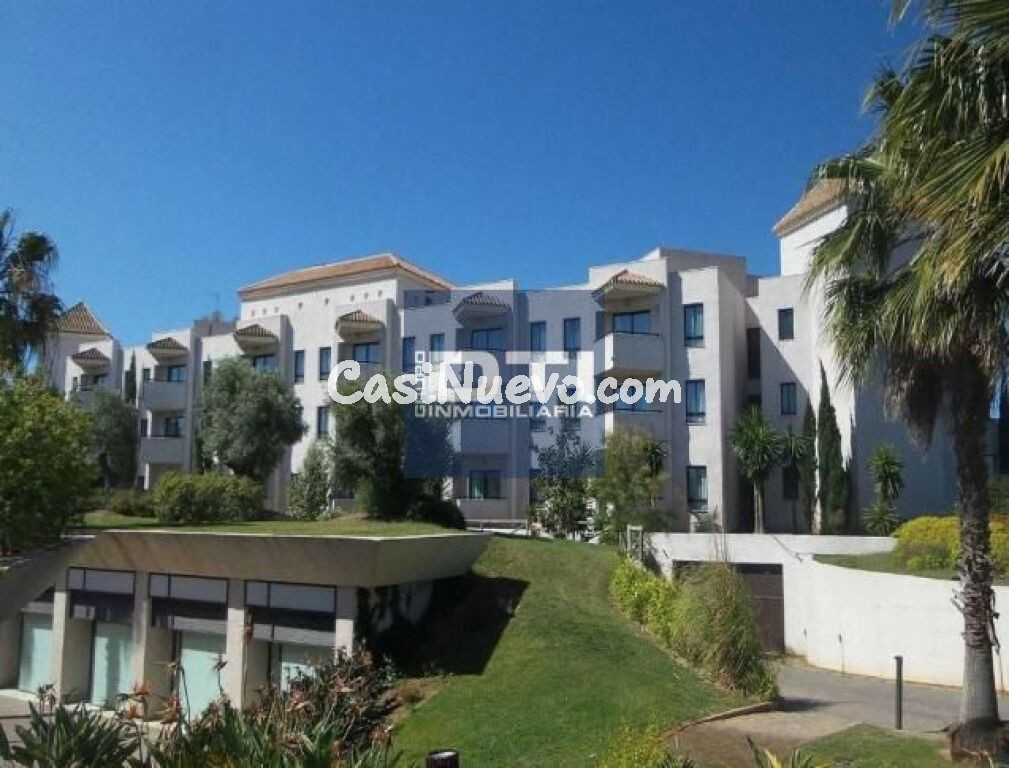 Piso en venta en urb. marina el rompido - precise resort-, s/n, Rompido, El, Huelva