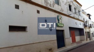 RFA.3107 Edificio en venta en c. san pablo, 7, Gilena, Sevil - foto 5