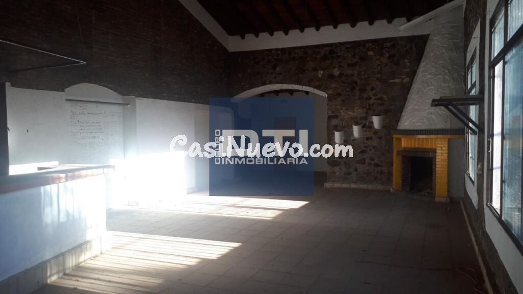 RFA.3105 Edificio en venta en avda. los lagos del serrano, s/n, Guillena, Sevilla