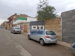 RFA.3103 Terreno urbano para construir en venta en c. verdia - foto 4