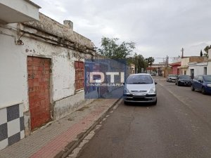 RFA.3103 Terreno urbano para construir en venta en c. verdia - foto 5