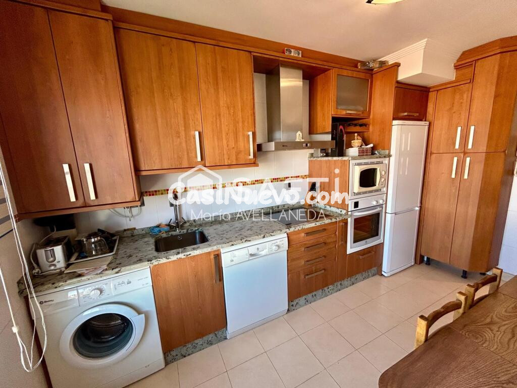 BIENVENIDOS A LA CASA DE LA LUZ. NOVEDAD!!