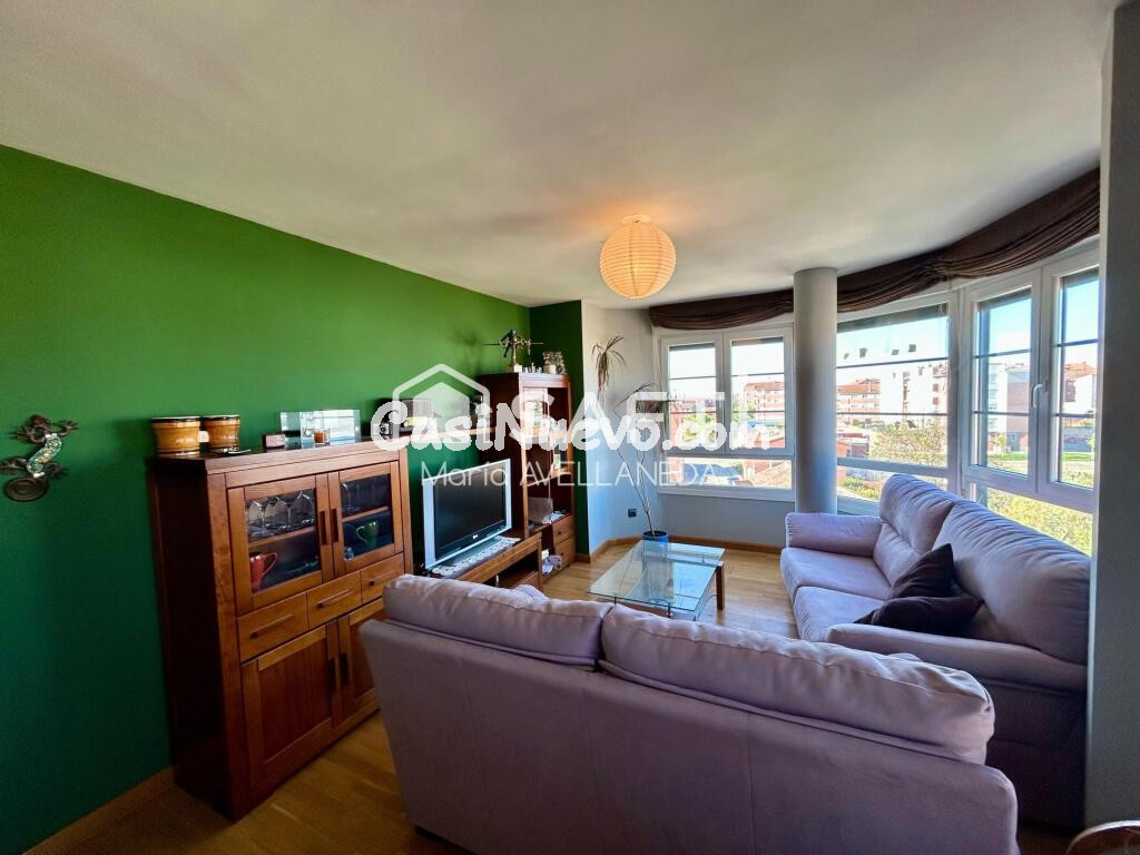 BIENVENIDOS A LA CASA DE LA LUZ. NOVEDAD!!