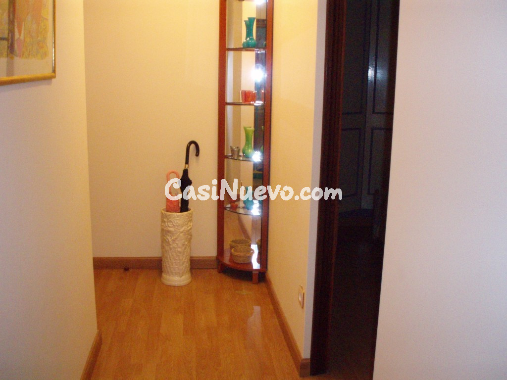 Apartamento en Alquiler en Gijón Asturias