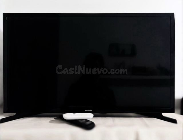 Samsung 32 HD Ready TV - foto 2